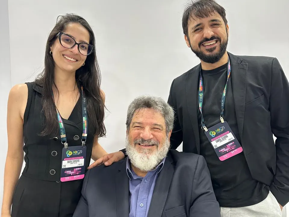 Equipe Oxigena Cortella