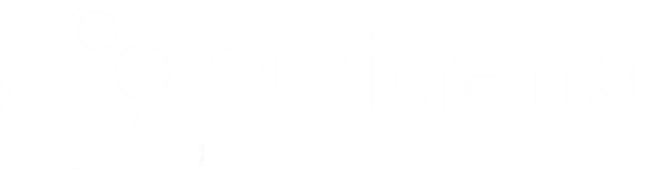 Grupo Oxigena
