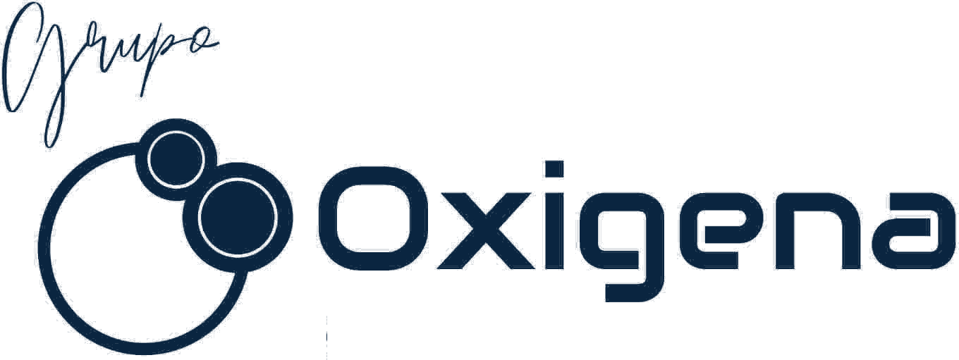 Grupo Oxigena