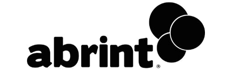 Abrint