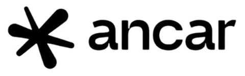 Ancar