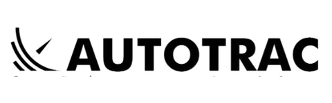 Autotrac