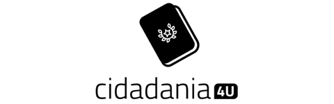 Cidadania4u