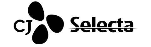 CJ Selecta