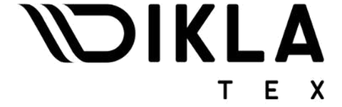Diklatex