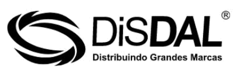 Disdal
