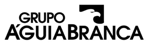 Grupo Águia Branca