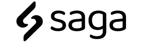 Grupo Saga