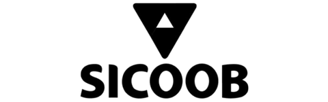 Sicoob