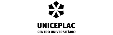 Uniceplac