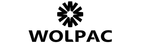 Wolpac