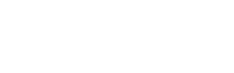Amcham