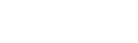 Autotrac