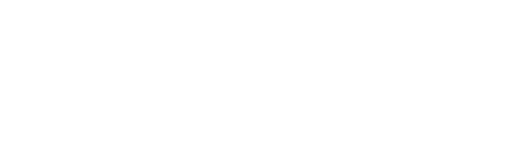 Caixa Seguradora