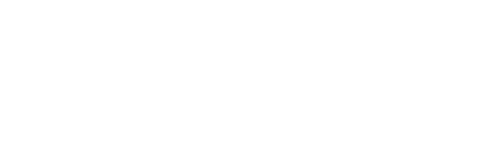 Cidadania4u