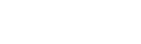 CJ Selecta