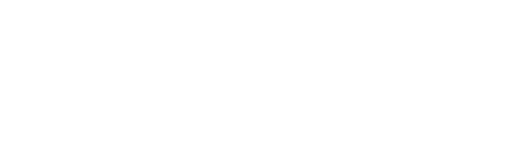 Clube Melissa