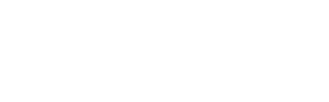 Diklatex