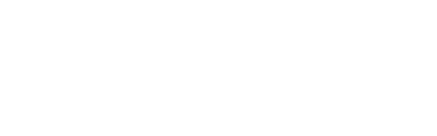 Dimel