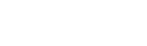 Disdal