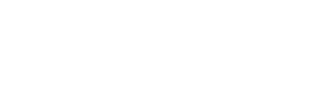 Grupo Saga