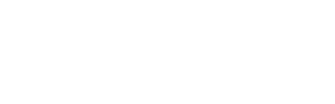 Interfashion