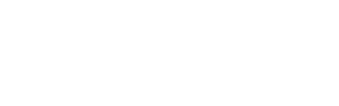 Sesc · Senac · Fecomércio