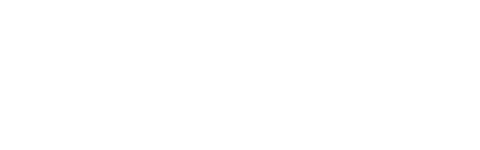 TIP Brasil