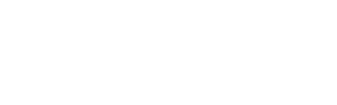 Uniceplac