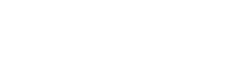 Wolpac