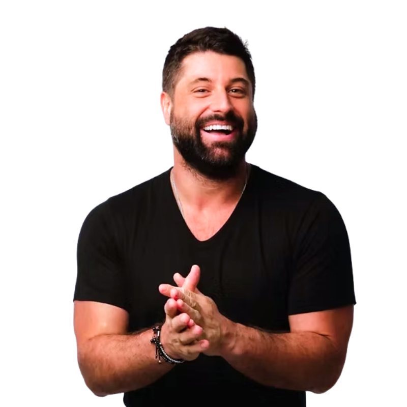 Alfredo Soares