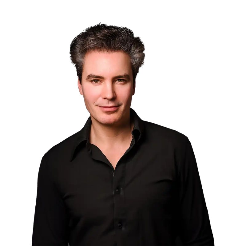 Álvaro Machado Dias