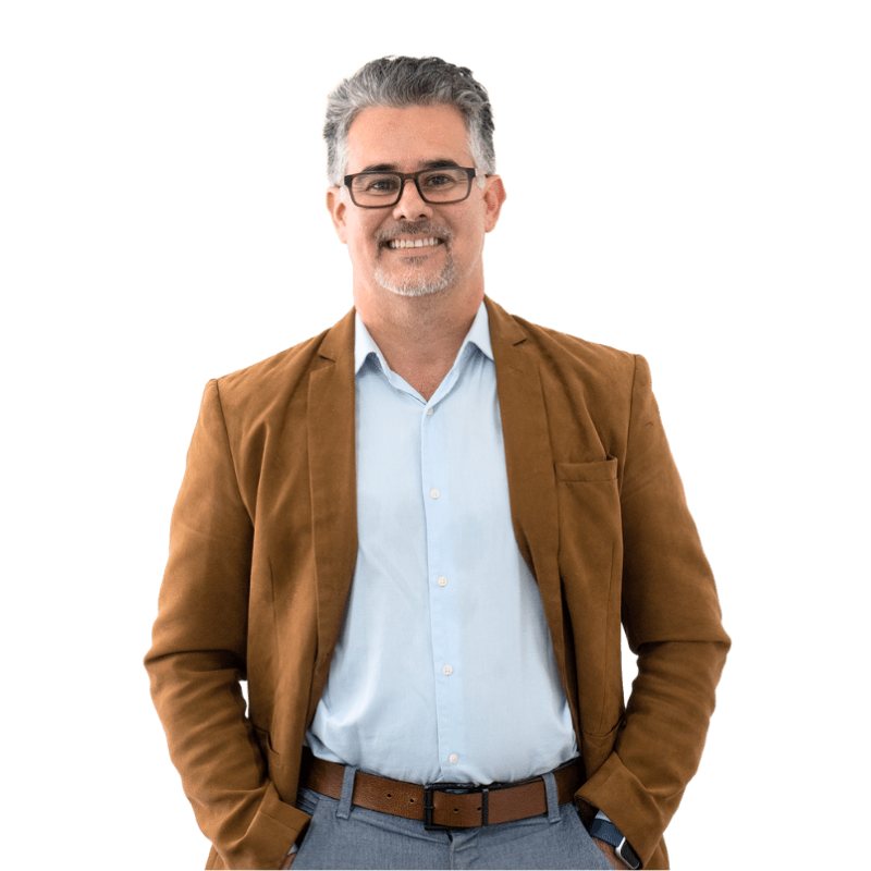 André Ortiz