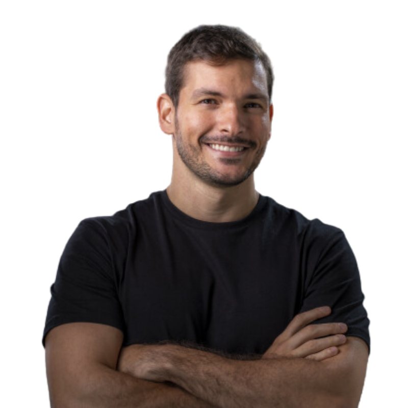 Bruno Perini