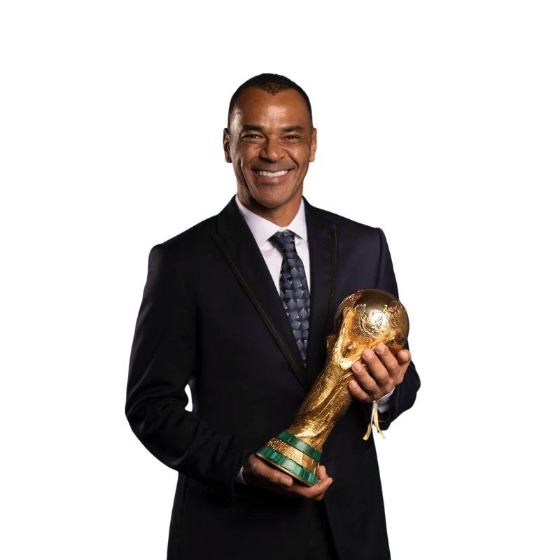 Cafu