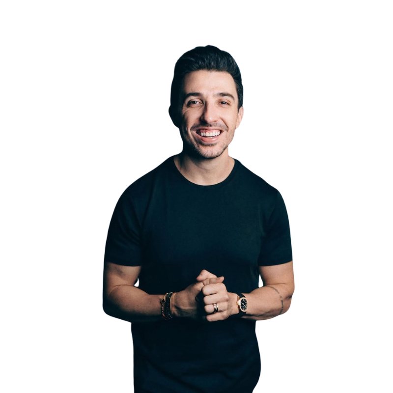 Caio Carneiro