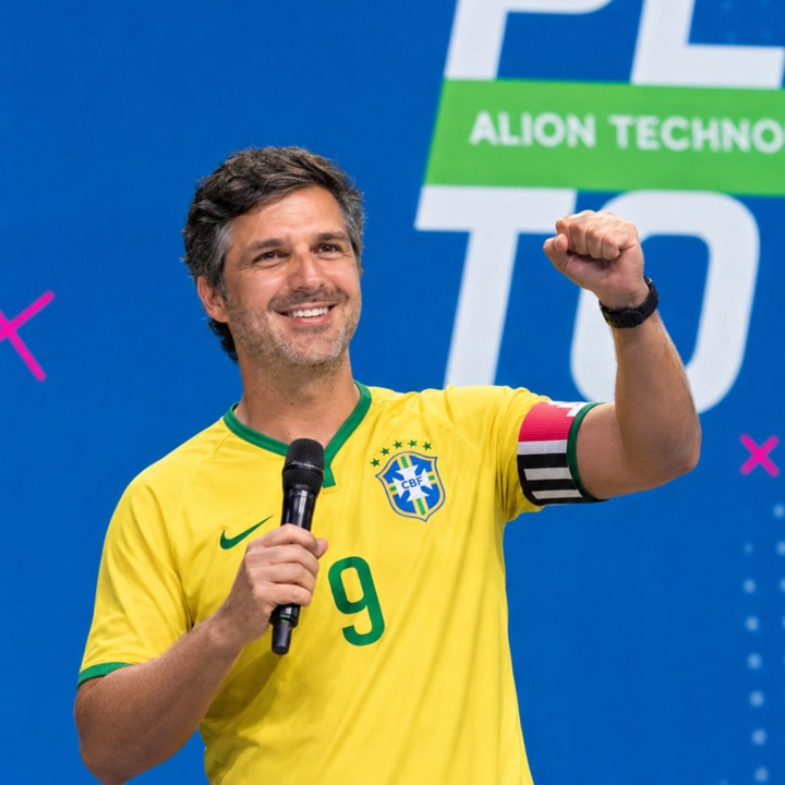 Caio Peduti