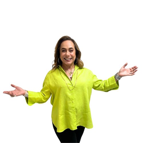 Cissa Guimarães
