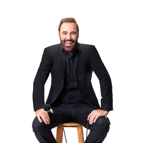 Diogo Portugal