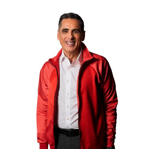 Flávio Augusto
