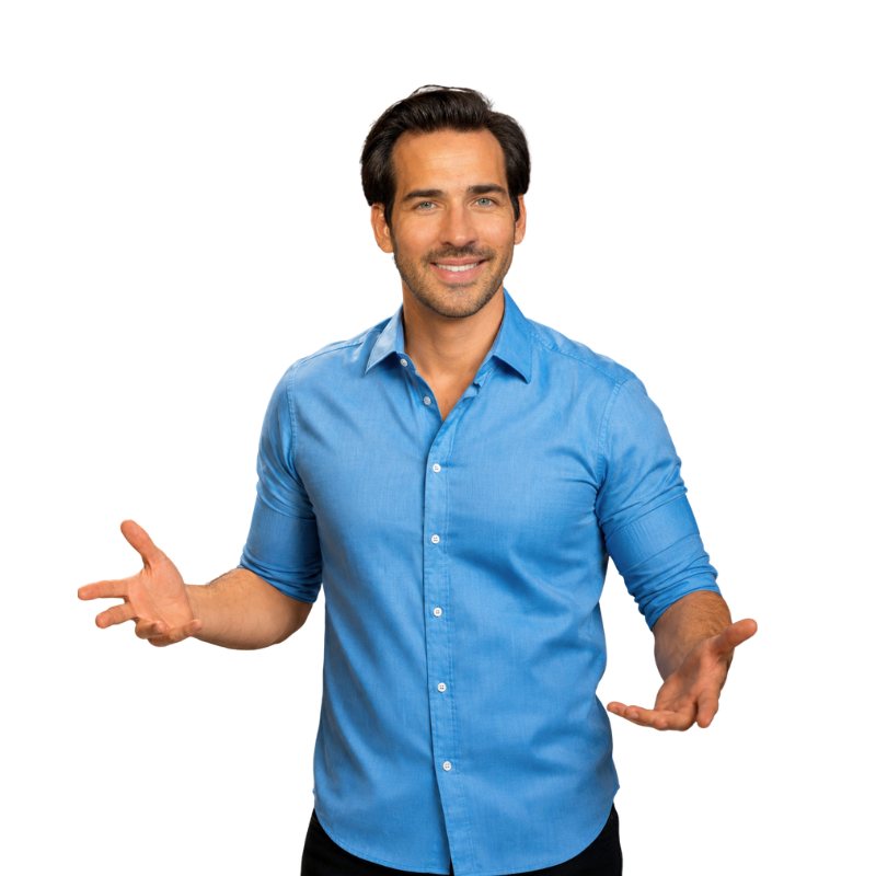 Gui Ávila