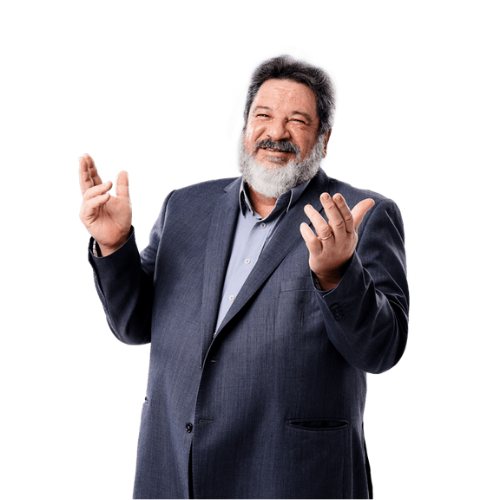 Mario Sergio Cortella