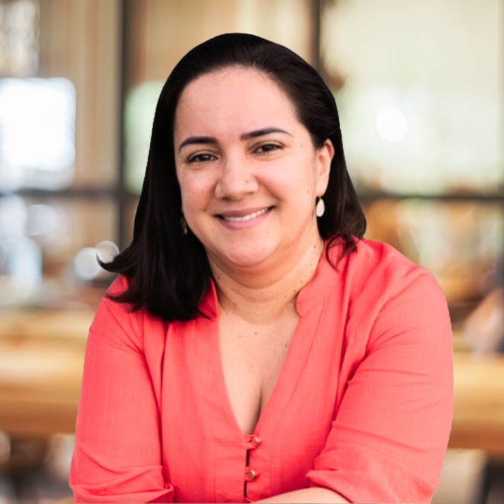 Rosa Carvalho